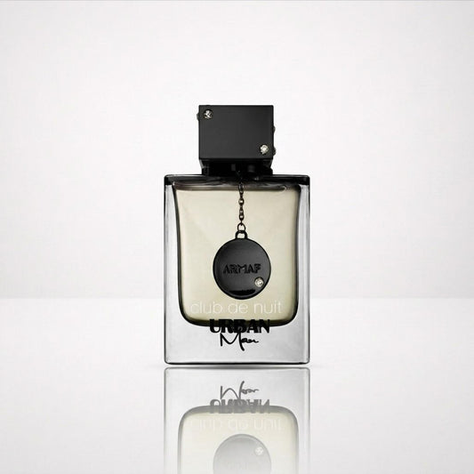 Armaf - Club De Nuit Urban Man 100 ml