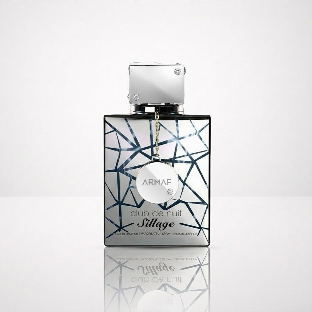 Armaf - Club De Nuit Sillage 30 ml