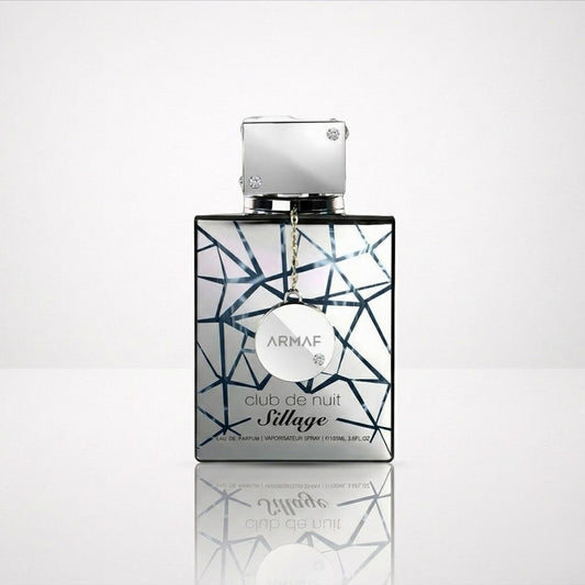 Armaf - Club De Nuit Sillage 30 ml