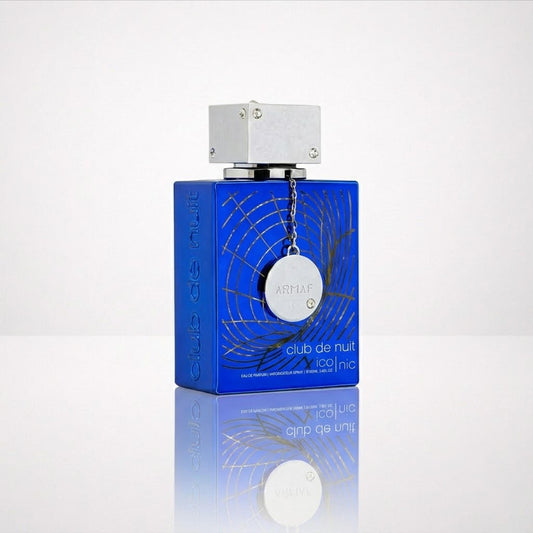 Armaf - Club De Nuit Iconic 30 ml