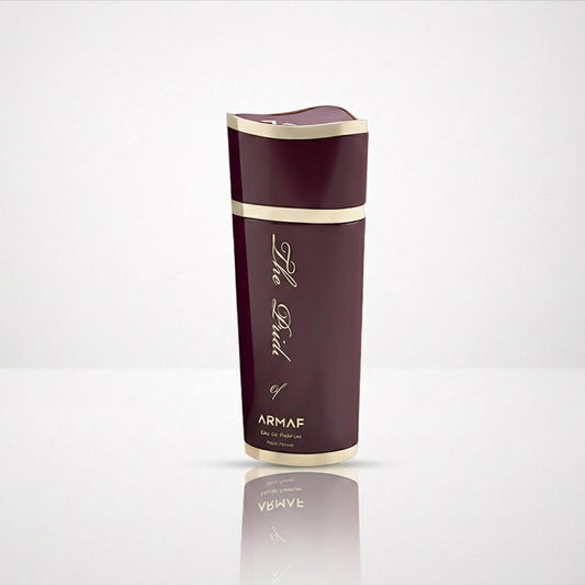Armaf - The Pride Of Armaf 100 ml