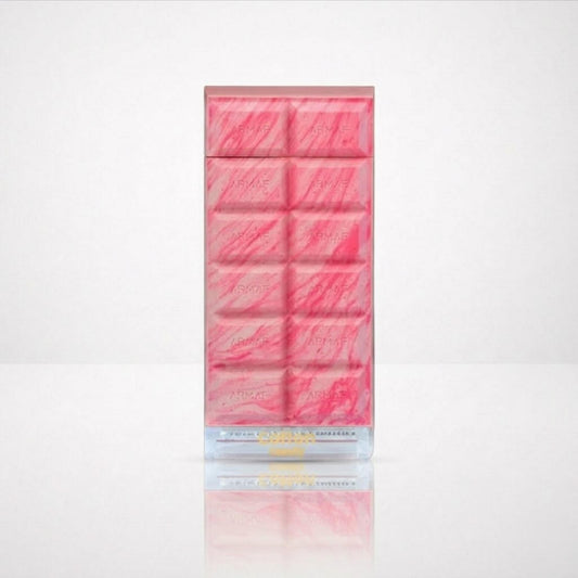 Armaf - Delight Delicacy Cotton Candy 70 ml