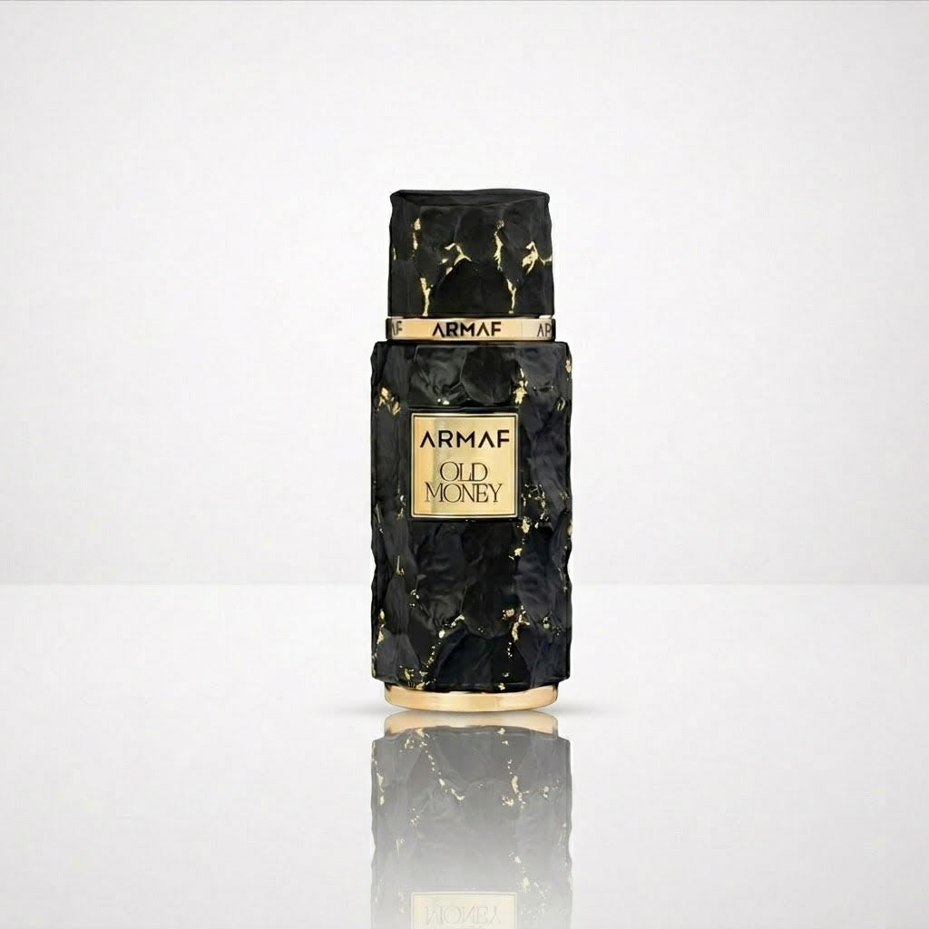 Armaf - Old Money 100 ml