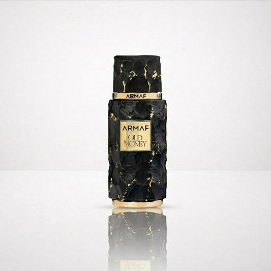 Armaf - Old Money 100 ml