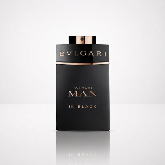 Bvlgari - Man In Black 60 ml