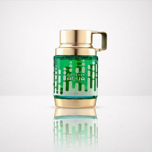 Armaf - Odyssey Aqua 100 ml