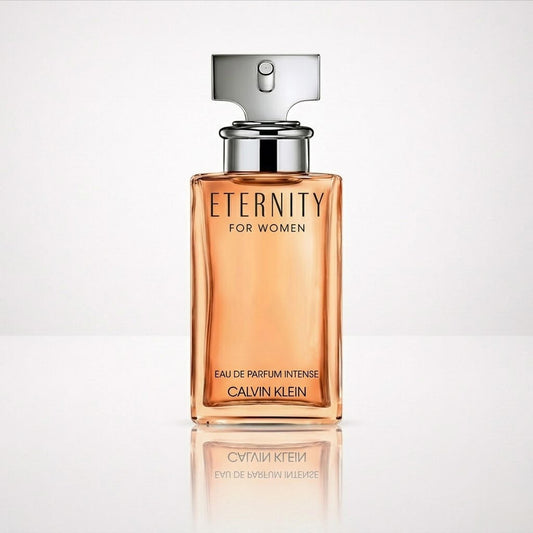 Calvin Klein - Eternity Intense for Women 50 ml