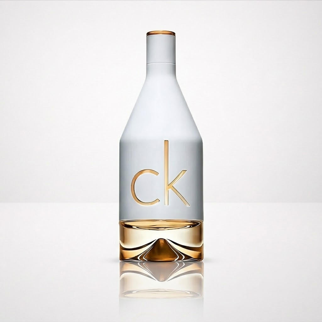 Calvin Klein - CK IN2U for Her 50 ml (Tester)