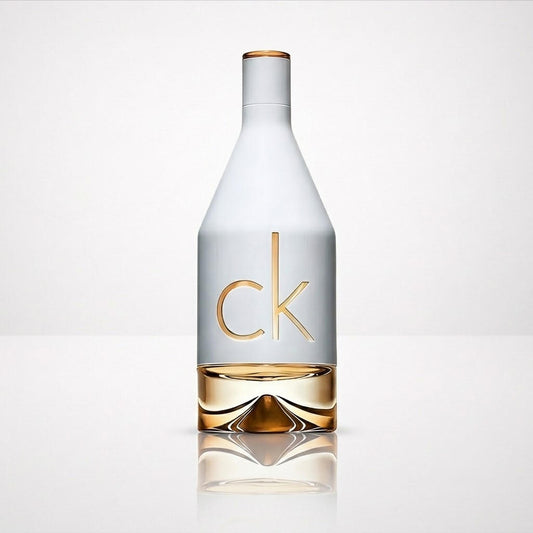 Calvin Klein - CK IN2U for Her 50 ml (Tester)