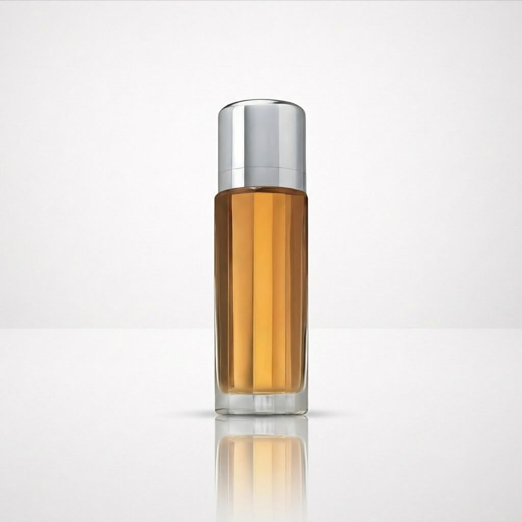 Calvin Klein - Escape for Women 100 ml