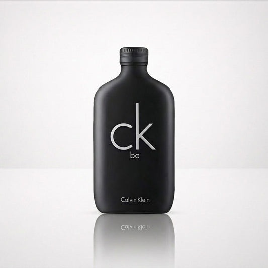 Calvin Klein - CK Be 100 ml (Tester)