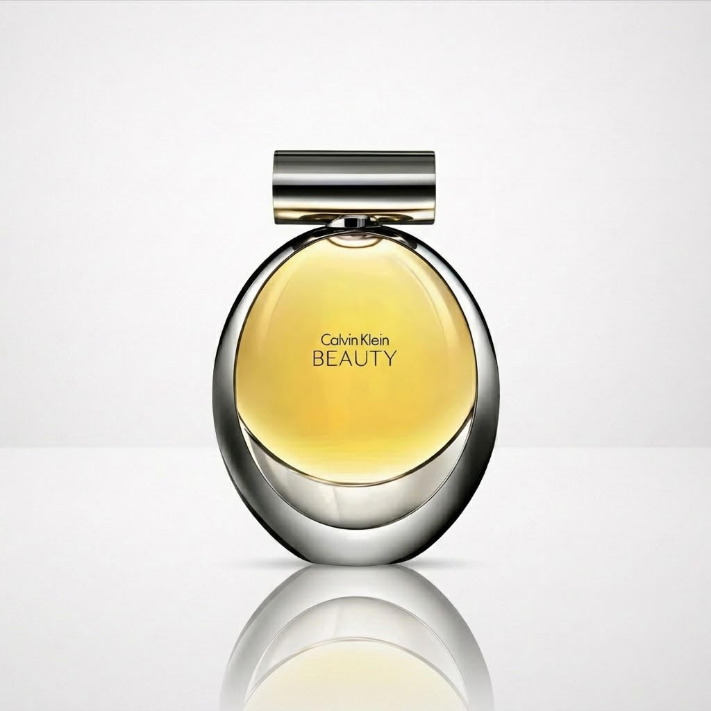 Calvin Klein - Beauty 100 ml