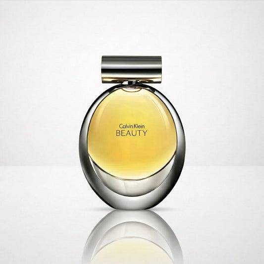 Calvin Klein - Beauty 100 ml
