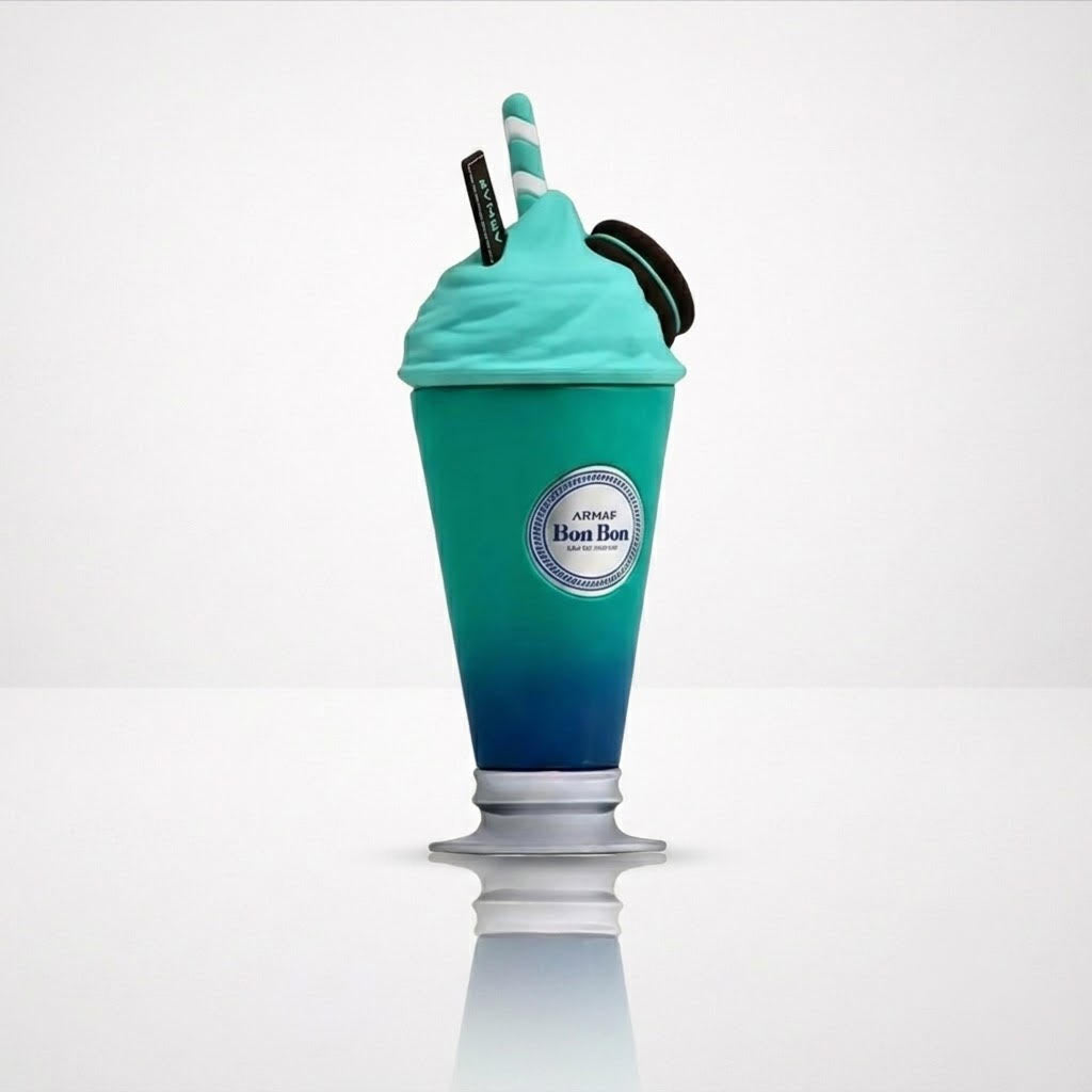 Armaf - Bon Bon 100 ml