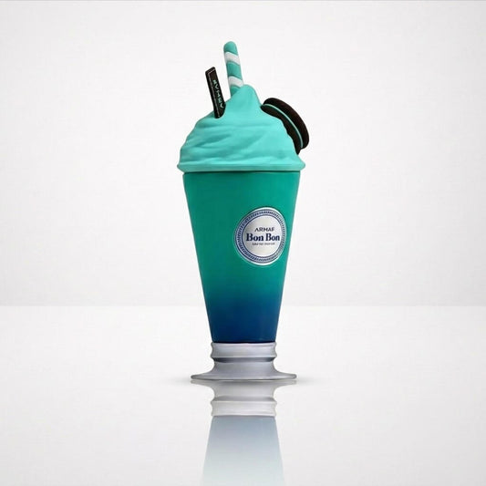 Armaf - Bon Bon 100 ml