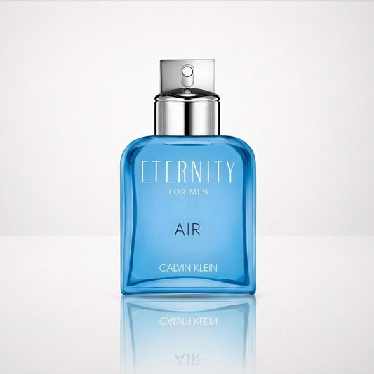Calvin Klein - Eternity Air for Men 100 ml