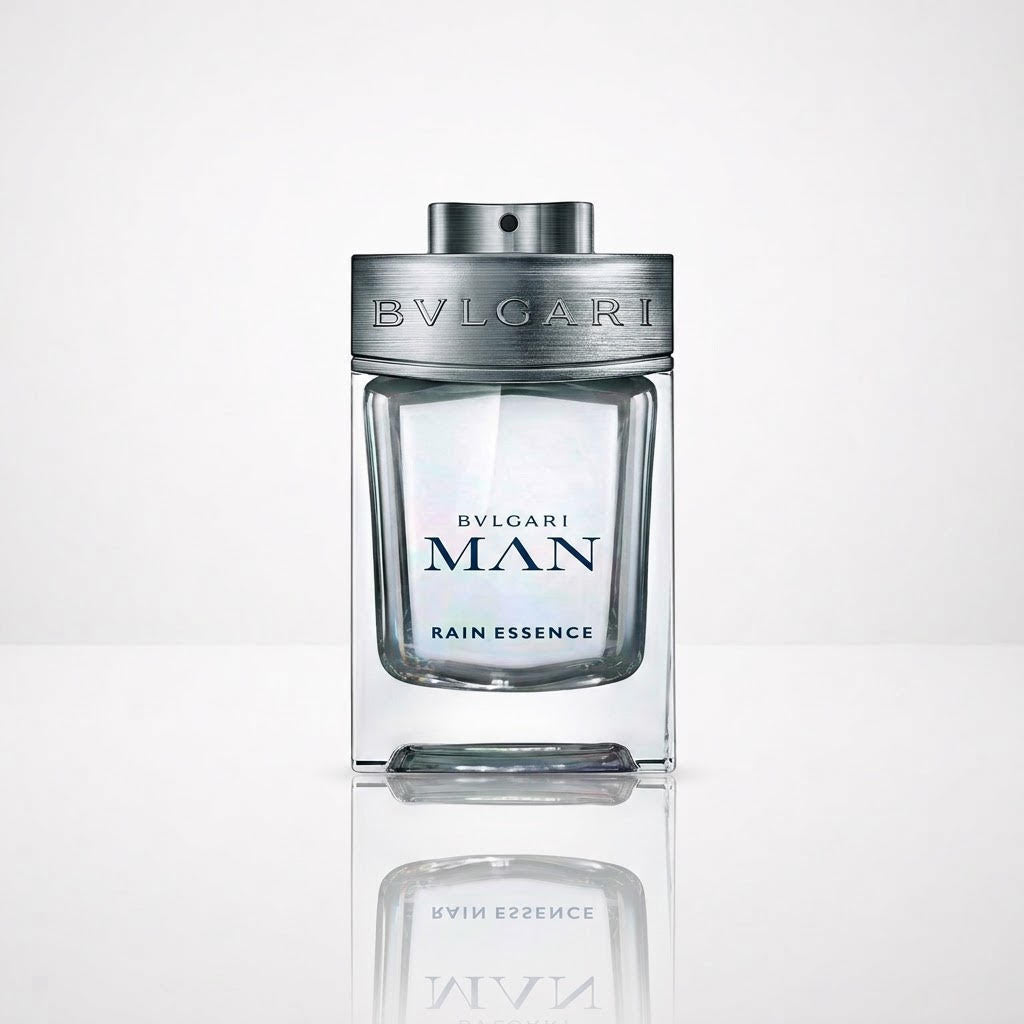 Bvlgari - Rain Essence 60 ml