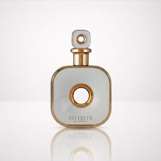 Armaf - Infinity Gold 105 ml