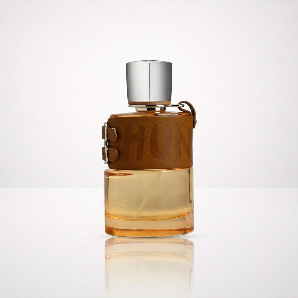 Armaf - Hunter Men 100 ml
