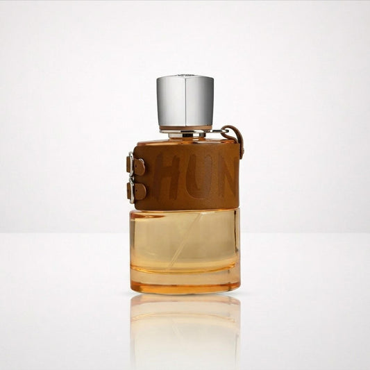 Armaf - Hunter Men 100 ml
