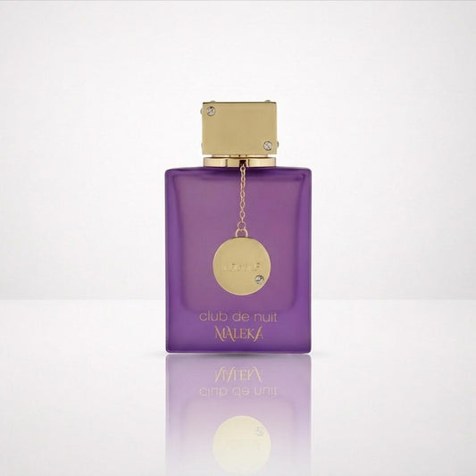 Armaf - Club De Nuit Maleka 105 ml