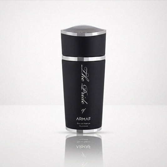 Armaf - The Pride Of Armaf Pour Homme 100 ml