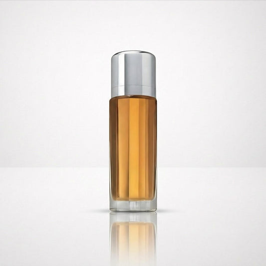 Calvin Klein - Escape for Women 100 ml (Tester)
