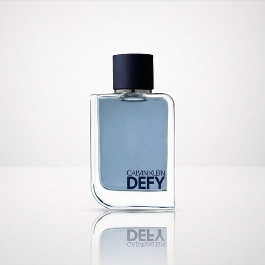 Calvin Klein - Defy 100 ml