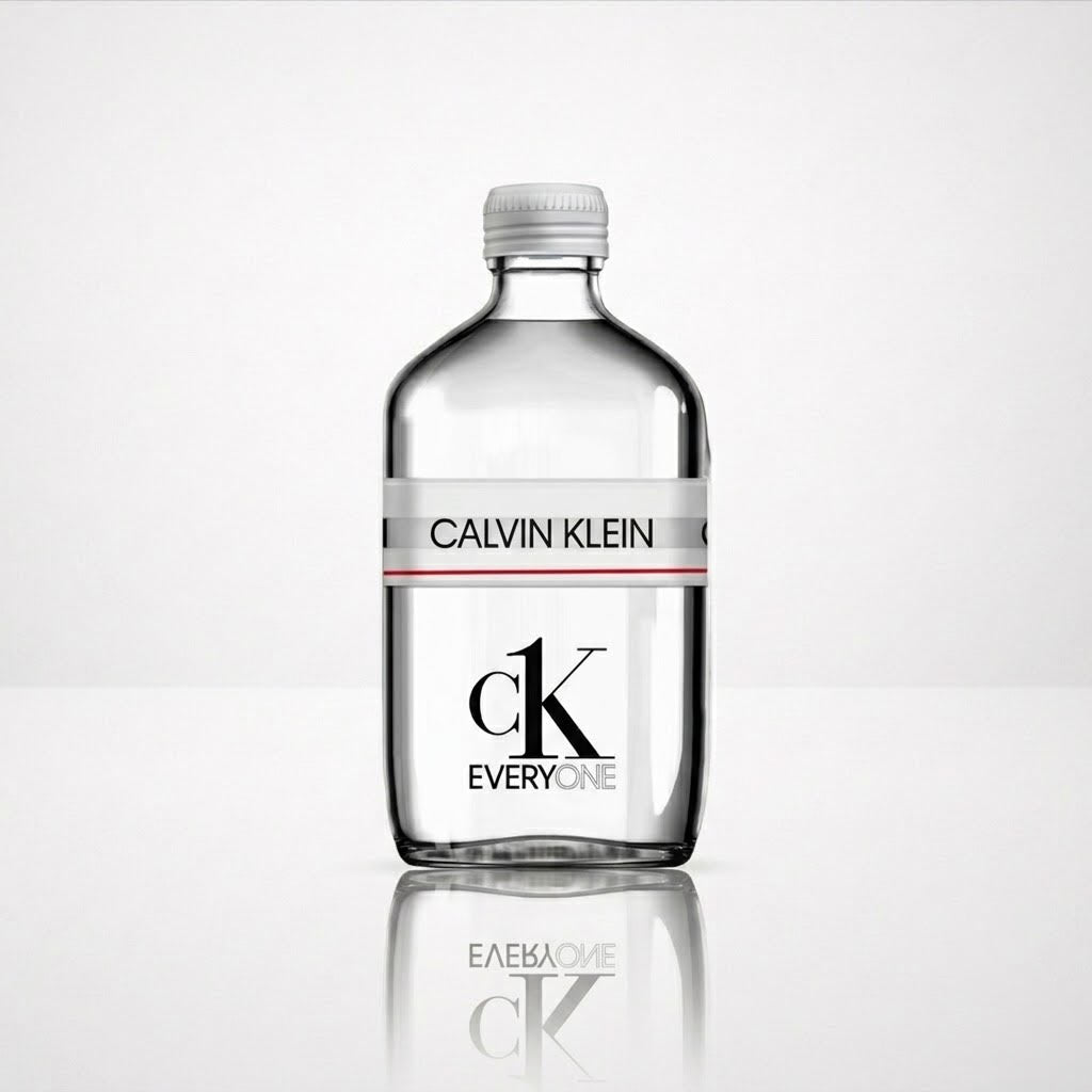 Calvin Klein - Everyone EDT 100 ml (Tester)