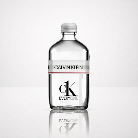 Calvin Klein - Everyone EDT 100 ml (Tester)