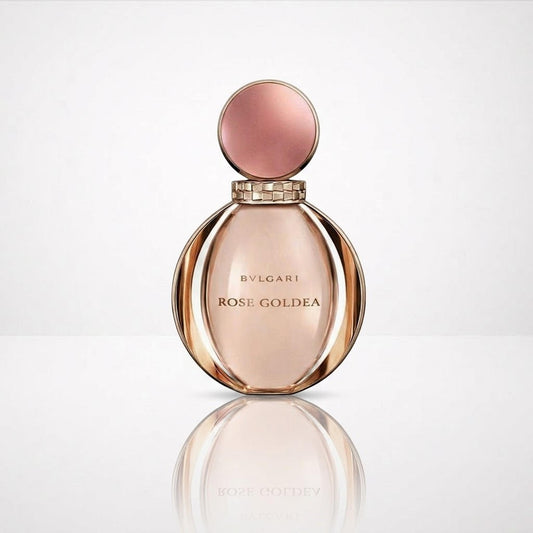 Bvlgari - Rose Goldea 90 ml (Tester)
