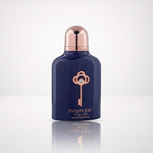 Armaf - Private Key To My Life 100 ml