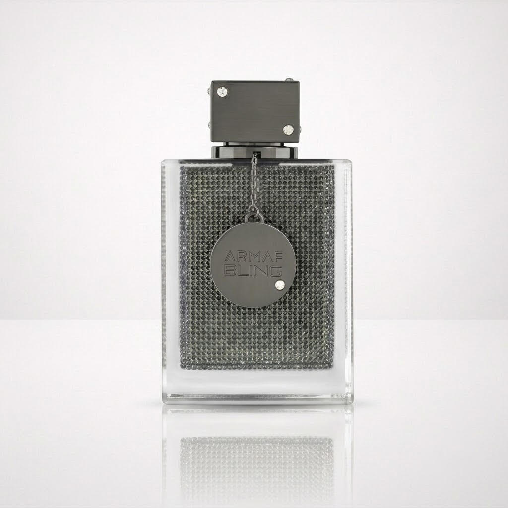Armaf - Club De Nuit Bling 75 ml
