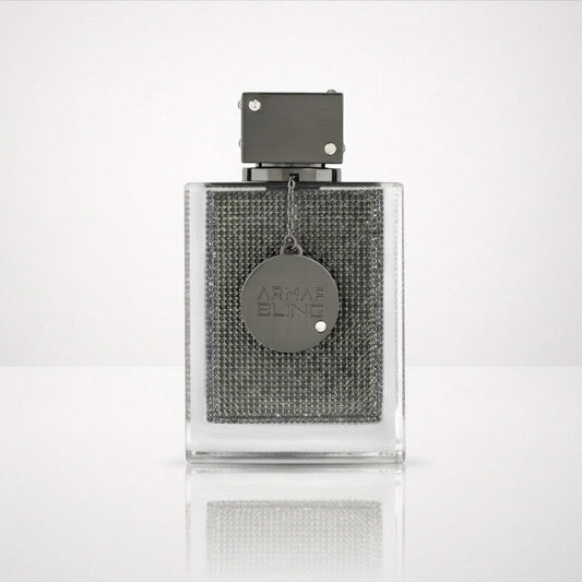 Armaf - Club De Nuit Bling 75 ml