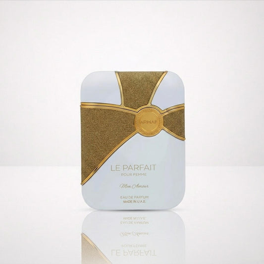 Armaf - Le Parfait Mon Amour 100 ml
