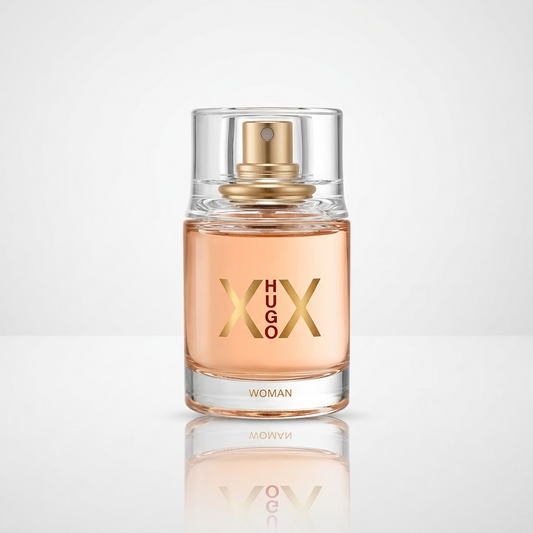 Hugo Boss - Hugo XX 60 ml (Tester)